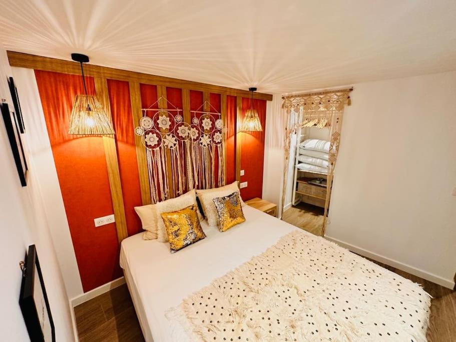 Les Appartements De Nana 2 - T2 Hypercentre, Rue Meynadier, Palais & Plage, Clim, Wifi Cannes Eksteriør billede