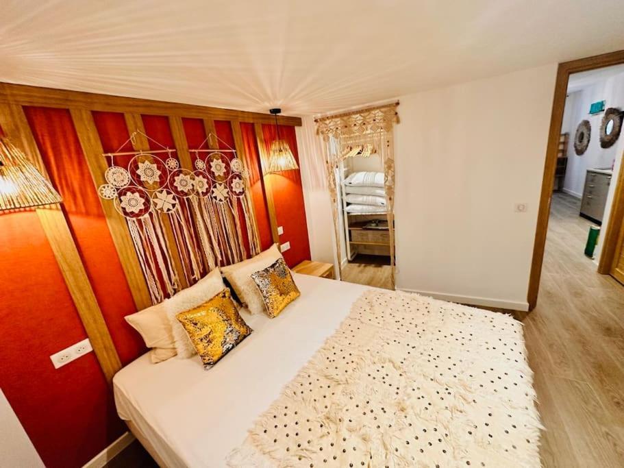 Les Appartements De Nana 2 - T2 Hypercentre, Rue Meynadier, Palais & Plage, Clim, Wifi Cannes Eksteriør billede